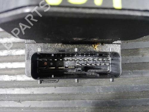 ABS pump CITROËN XSARA Coupe (N0) 1.6 16V | BP4237477M43 