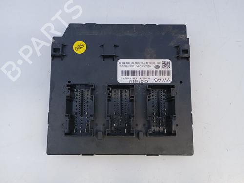 Electronic module VW GOLF VI (5K1) 1.6 TDI | BP30383007M83