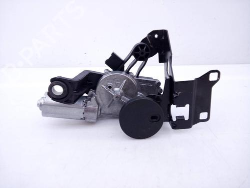 Rear wiper motor BMW 3 Touring (E91)  | BP17018480M102 
