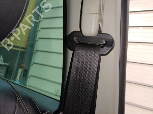 Airbag Kit FORD RANGER (TKE) 3.2 TDCi 4x4 | BP30701413C86