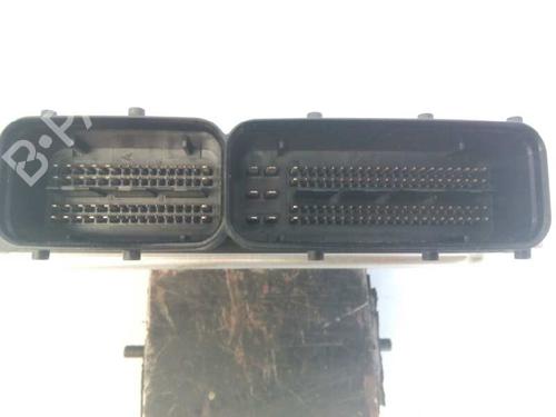 Engine control unit (ECU) VW GOLF V (1K1) 1.9 TDI | BP1522856M57 