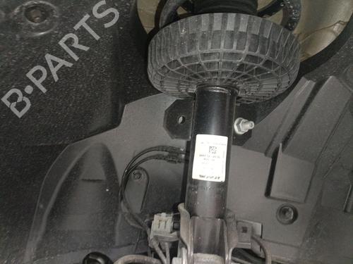Used Right front shock absorber Right front shock absorber 36865760 36865760