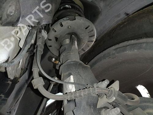 BP29972959M17 main image