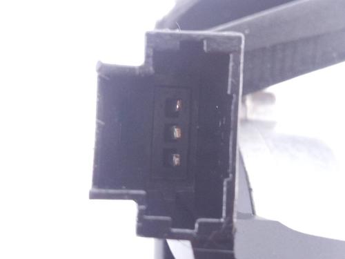 Rear wiper motor RENAULT MEGANE III Grandtour (KZ0/1) 1.5 dCi (KZ09, KZ0D, KZ1G, KZ29, KZ14, KZ1W, KZ10, KZ1F,... | BP11378403M102