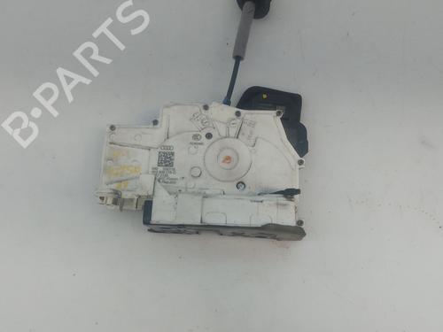 rear-left-lock-audi-a7-sportback-4ka-2017-37631879 main image