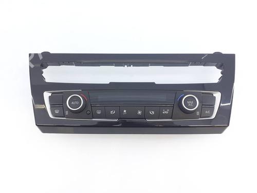Used Climate control BMW 2 Coupe (F22, F87) 220 d (190 hp) 9268540