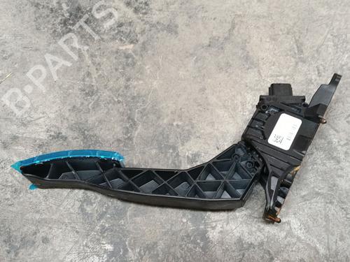 Pedal Pedal FORD KUGA III (DFK) 2.5 Duratec Plug-in-Hybrid (152 hp) 37020592 37020592