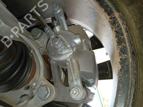 BP28725902M105 main image