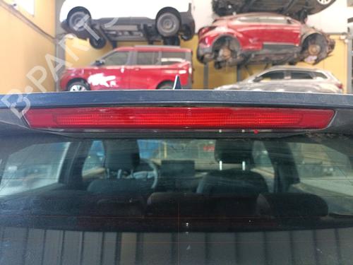 Used Third brake light Third brake light FORD FOCUS IV (HN) 1.5 EcoBlue (116 hp) 40124926 40124926