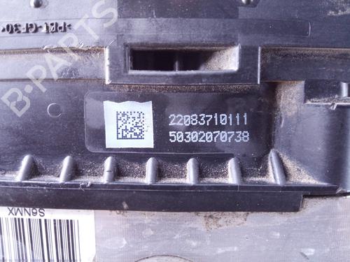 ABS pump JEEP RENEGADE SUV (BU, B1, BV)  | BP20645763M43 
