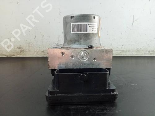 ABS pump HYUNDAI i30 (GD) 1.6 CRDi | BP11842812M43 