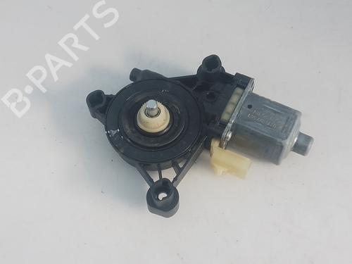Left rear window motor JEEP COMPASS (MP, M6, MV, M7) 1.4 MultiAir | BP30833645E23