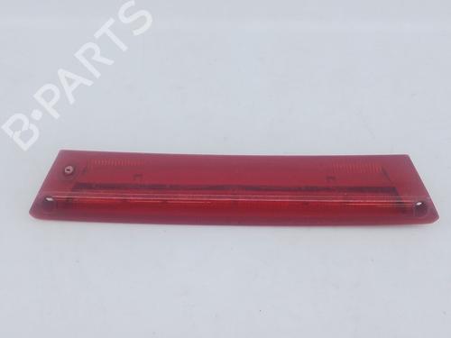 Used Third brake light Third brake light 19923762 19923762