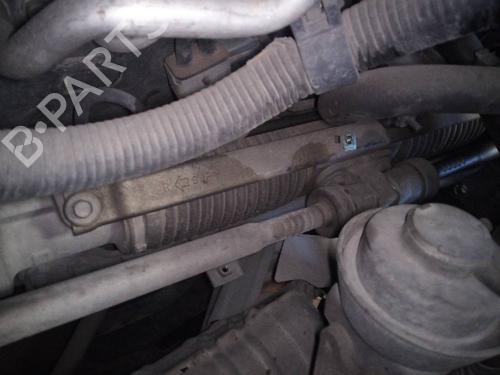 Styregear/Snekke HONDA FR-V (BE) [2004-2025]  17089966