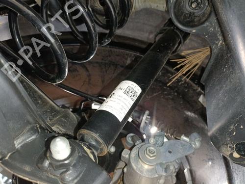 hjre-bagtil-stddmper-audi-a1-sportback-gba-2018-33930998 main image