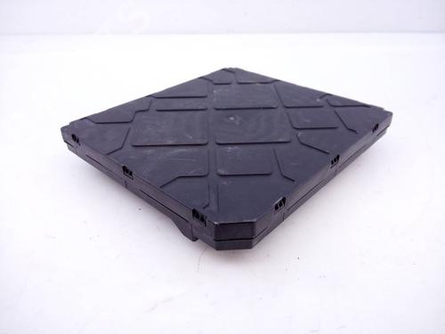 Electronic module VW GOLF VII (5G1, BQ1, BE1, BE2)  | BP21382046M83 