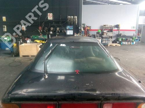 BP9957540C6 main image