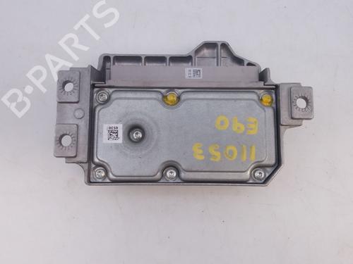 Kollisjonspute styreenhet BMW 3 (E90) 320 d | BP17189435M53 
