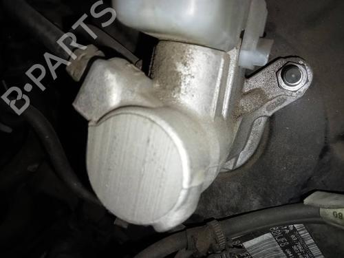 Used Brake master cylinder PEUGEOT 308 II (LB_, LP_, LW_, LH_, L3_) [2013-2021]  22637054