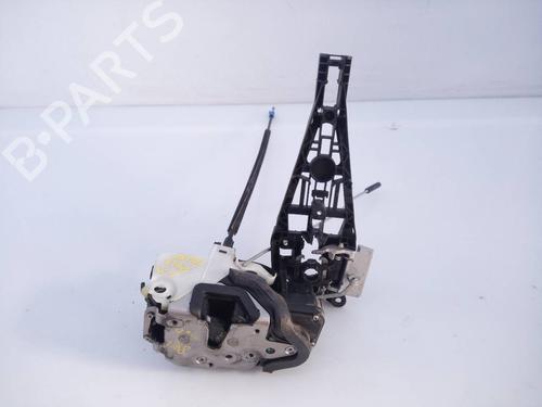 Used Front right lock CHEVROLET CRUZE Hatchback (J305) 2.0 CDI (163 hp) 7882709