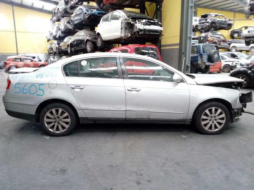 Fensterheberschalter links vorne VW PASSAT B6 (3C2)  | BP2690794I27 