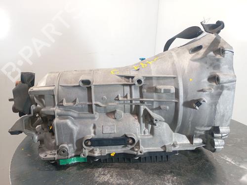 Gearbox BMW X1 (E84) sDrive 18 d | BP36865783M3  - Image 8