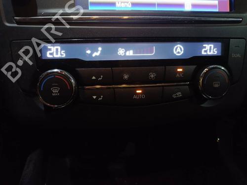 Used Climate control RENAULT KADJAR (HA_, HL_) [2015-2025]  20598077