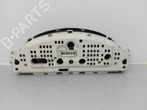 Instrument cluster HYUNDAI MATRIX (FC) 1.5 CRDi | BP3359366C47 