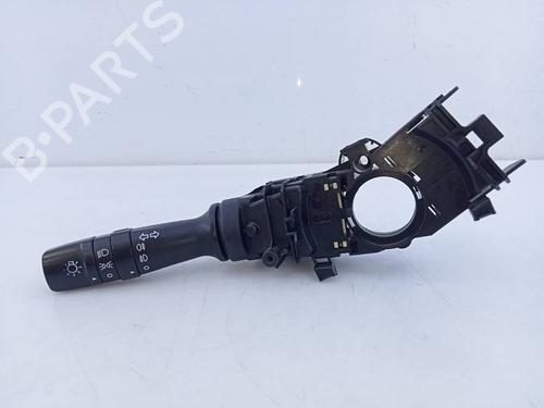 Used Steering column stalk KIA SPORTAGE III (SL) 1.6 GDI (135 hp) 16844340