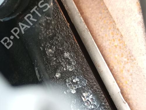 Engine SEAT IBIZA III (6L1) 1.9 TDI | BP37643534M1 - Image 8