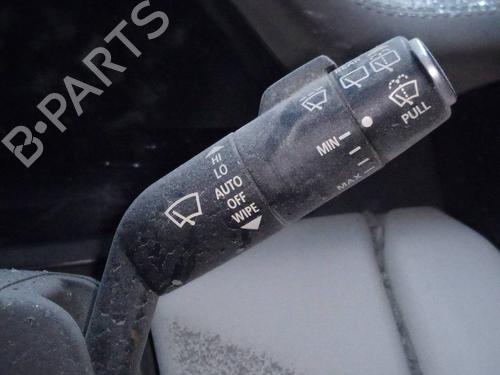 Ratstangsstang LAND ROVER RANGE ROVER III (L322) 4.4 D 4x4 (313 hp) 11279719