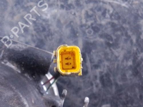 AC compressor MINI MINI (R56) Cooper D | BP33755167M34 - Image 5