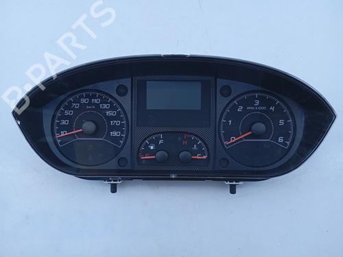 instrument-cluster-fiat-ducato-van-250_-2006-37270155 main image