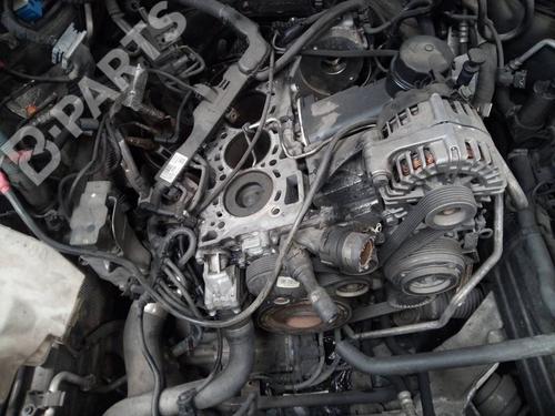 Break pedal BMW 3 (E90) 320 d | BP8788989I19  - Image 8