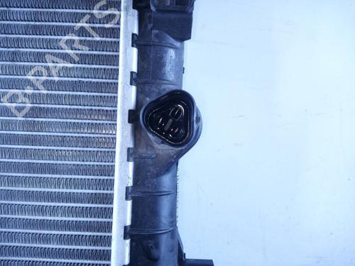 Køler VW POLO V (6R1, 6C1)  | BP20929228M31 