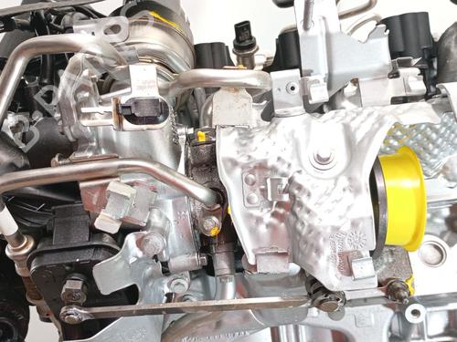 Engine NISSAN QASHQAI III (J12) 1.3 DIG-T | BP36319317M1  - Image 6