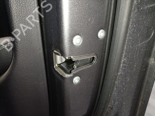 Używane Zamek drzwi przednich prawych MERCEDES-BENZ B-CLASS Sports Tourer (W246, W242) B 200 CDI (246.201) (136 hp) 30874611