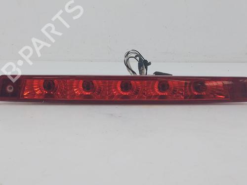 Third brake light CHEVROLET CAPTIVA (C100, C140) 2.4 | BP24682148L11