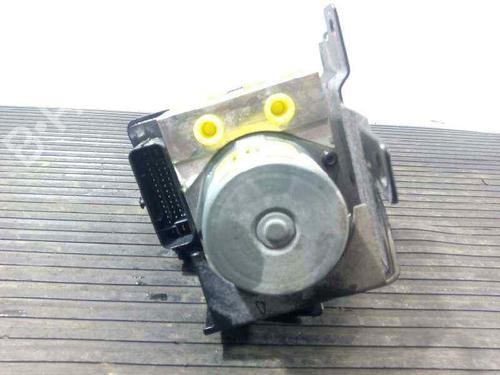 ABS pump KIA PICANTO II (TA) 1.0 | BP2292751M43 