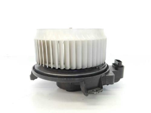 Heater blower motor TOYOTA AURIS (_E15_)  | BP14059174M62 