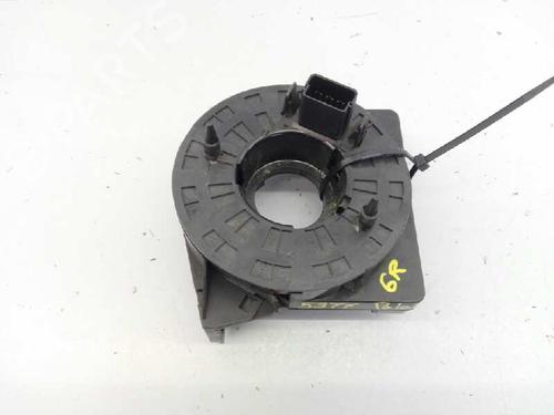 Etoupille airbag VW POLO V (6R1, 6C1) [2009-2022]  2815349