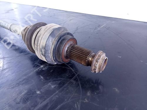 Right rear driveshaft BMW 3 Coupe (E92) 320 d xDrive | BP10251420M41 