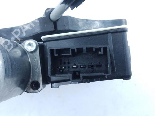 Rear right window mechanism CUPRA FORMENTOR (KM7, KMP) 2.0 TDI | BP30637153C25