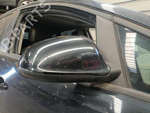 Retrovisor derecho Retrovisor derecho OPEL ASTRA J (P10) 1.6 CDTi (68) (136 hp) 36499534 36499534