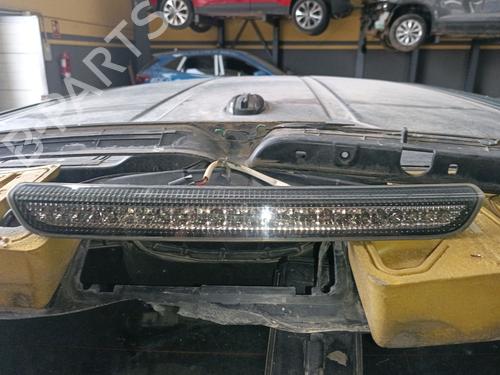 Used Third brake light Third brake light 37521506 37521506