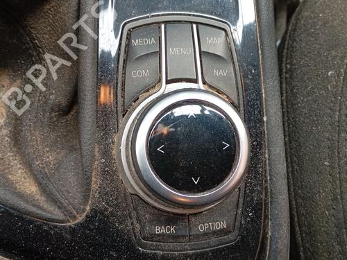 Electronic module BMW 2 Active Tourer (F45) 216 d | BP40038440M83 - Image 2