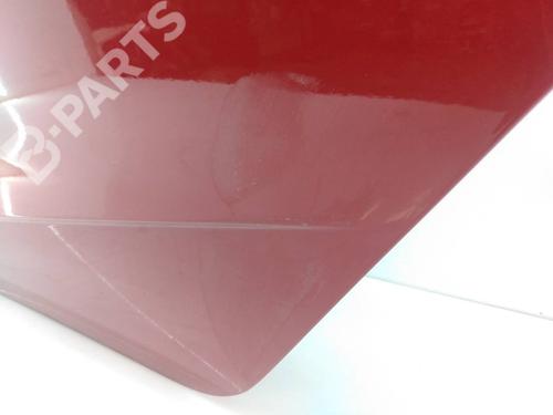 Left rear door HYUNDAI i20 II (GB, IB) 1.2 | BP10412593C4 