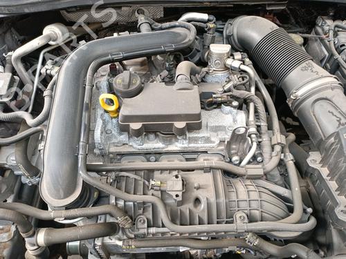 Left front window switch VW POLO VI (AW1, BZ1, AE1) 1.0 TSI | BP33399317I27  - Image 12