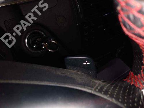 Volant MERCEDES-BENZ C-CLASS (W204) C 200 Kompressor (204.041) | BP4717249C49