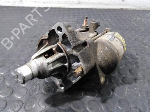 Used Starter CHRYSLER VOYAGER / GRAND VOYAGER III (GS_, NS_) 3.3 i (158 hp) 11919747